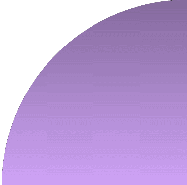 Right decoration