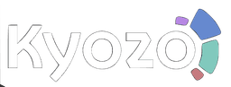 Kyozo Logo