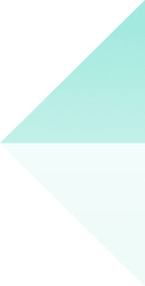 Triangle icon